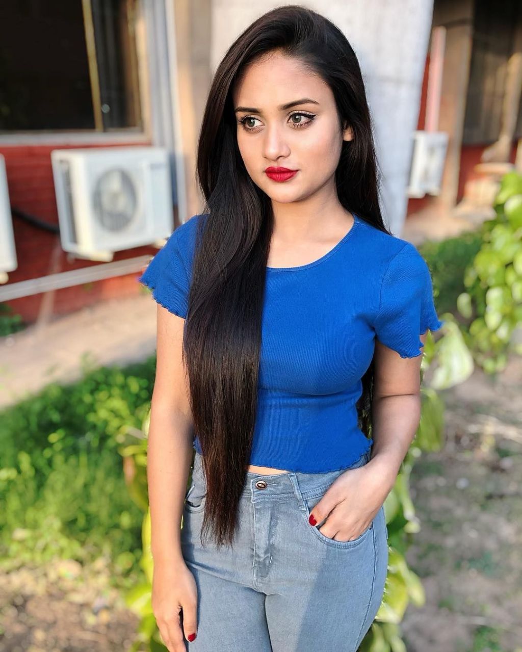 Luxury Girls in&nbsp;Islamabad